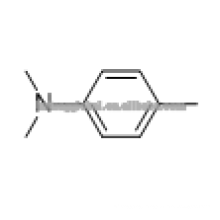 N,N-Dimethyl-p-Toluidine (DMPT) 99-97-8